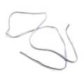 Norlake 42X78 Right Magnetic Door Gasket 077929